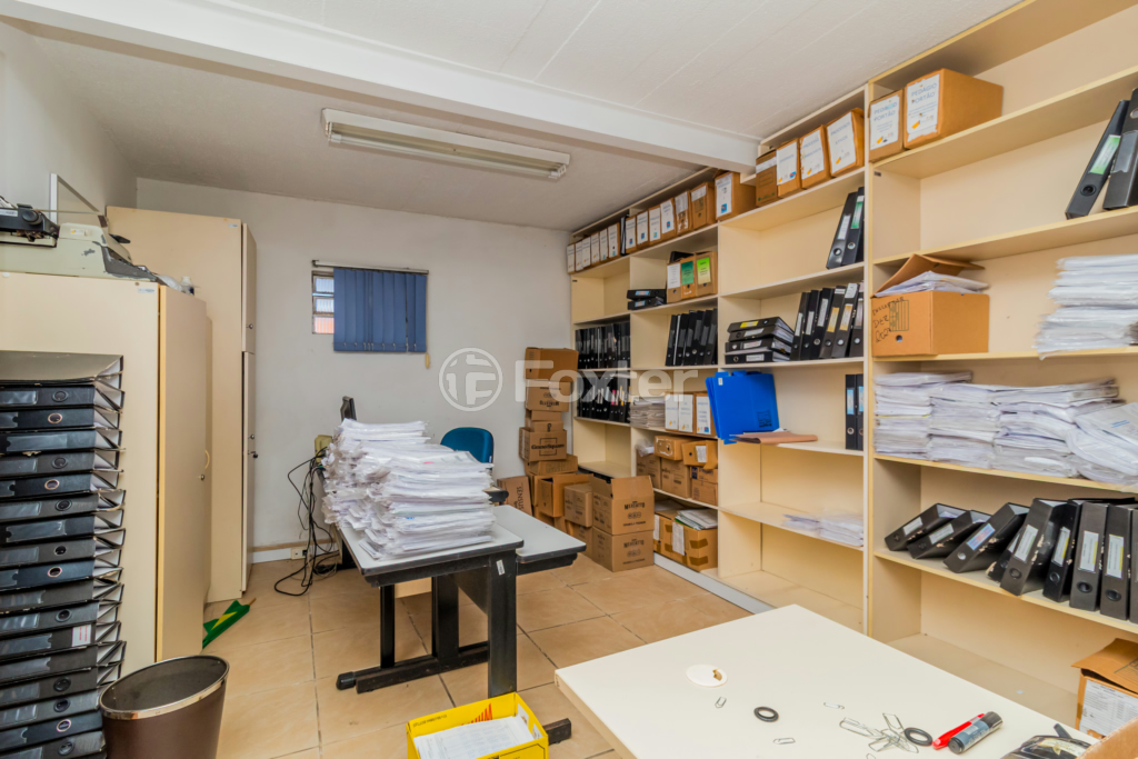 Casa à venda, 278m² - Foto 15
