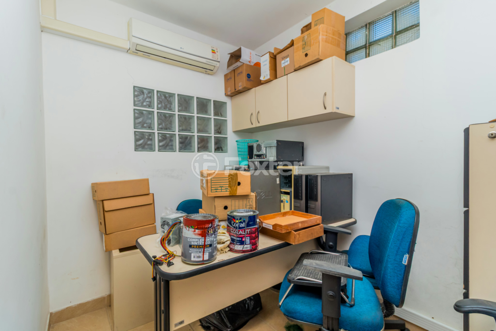 Casa à venda, 278m² - Foto 16