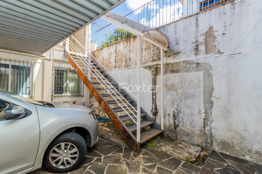 Casa à venda, 278m² - Foto 9