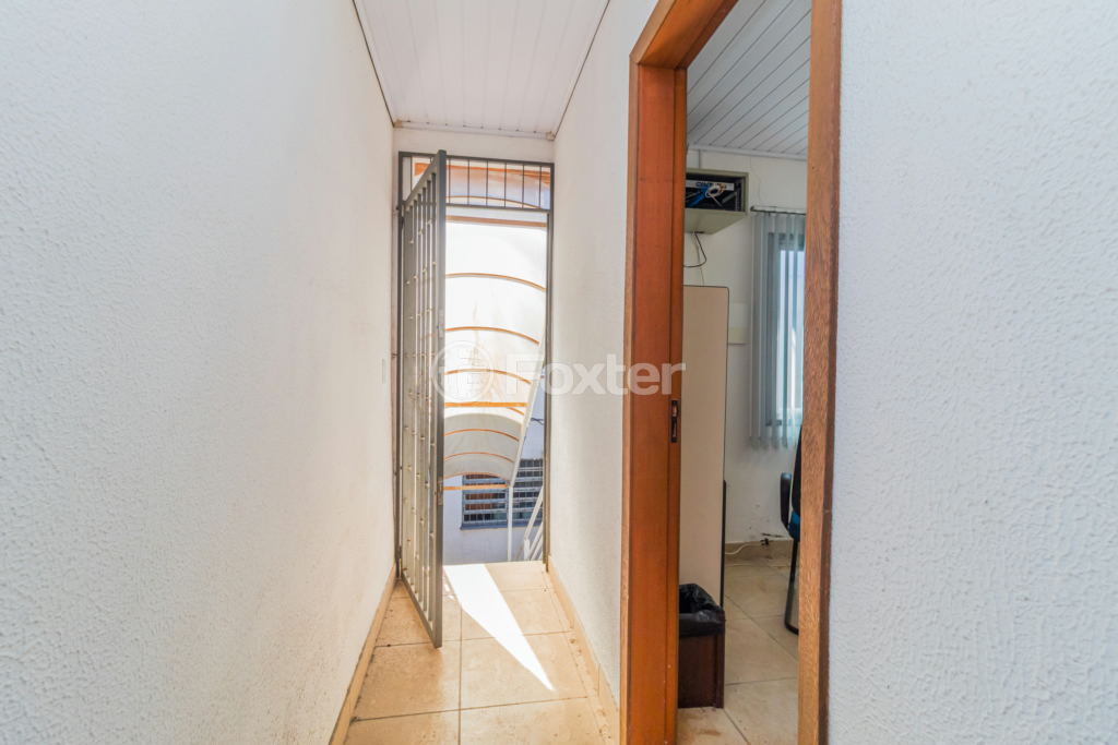 Casa à venda, 278m² - Foto 8
