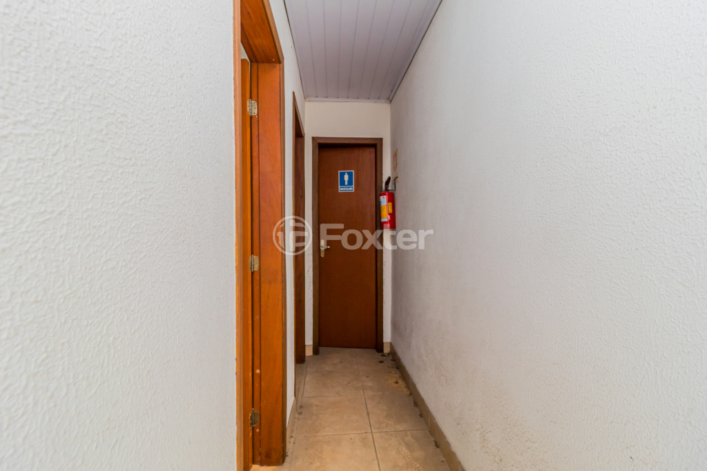 Casa à venda, 278m² - Foto 7