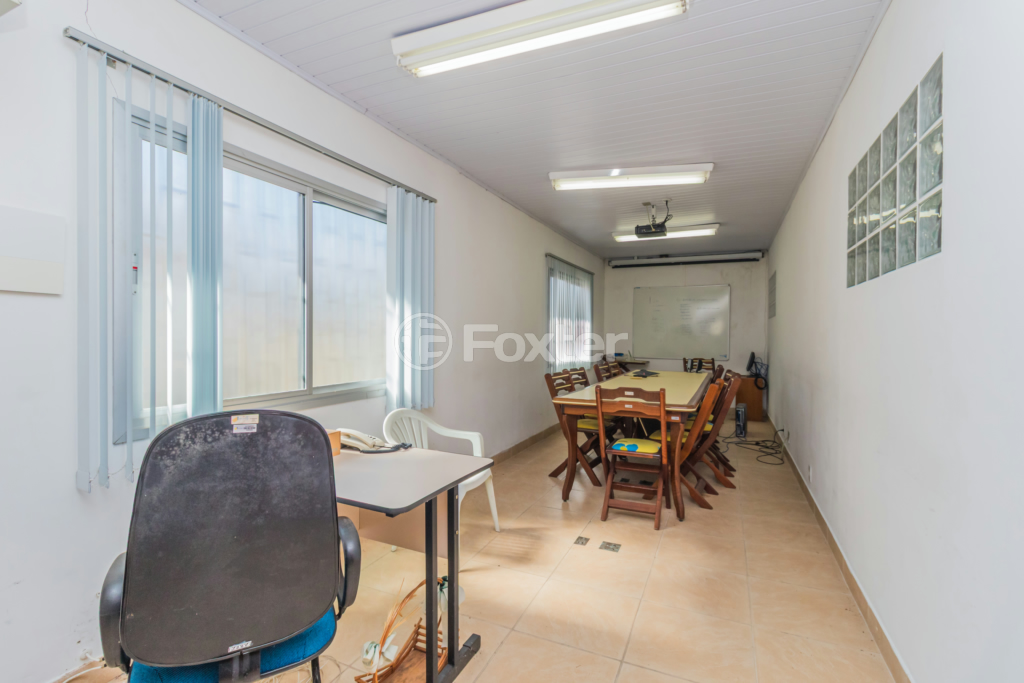 Casa à venda, 278m² - Foto 2
