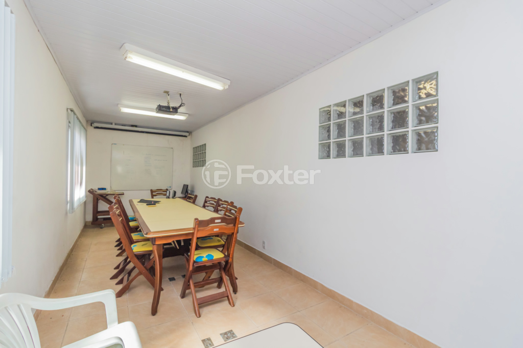 Casa à venda, 278m² - Foto 1