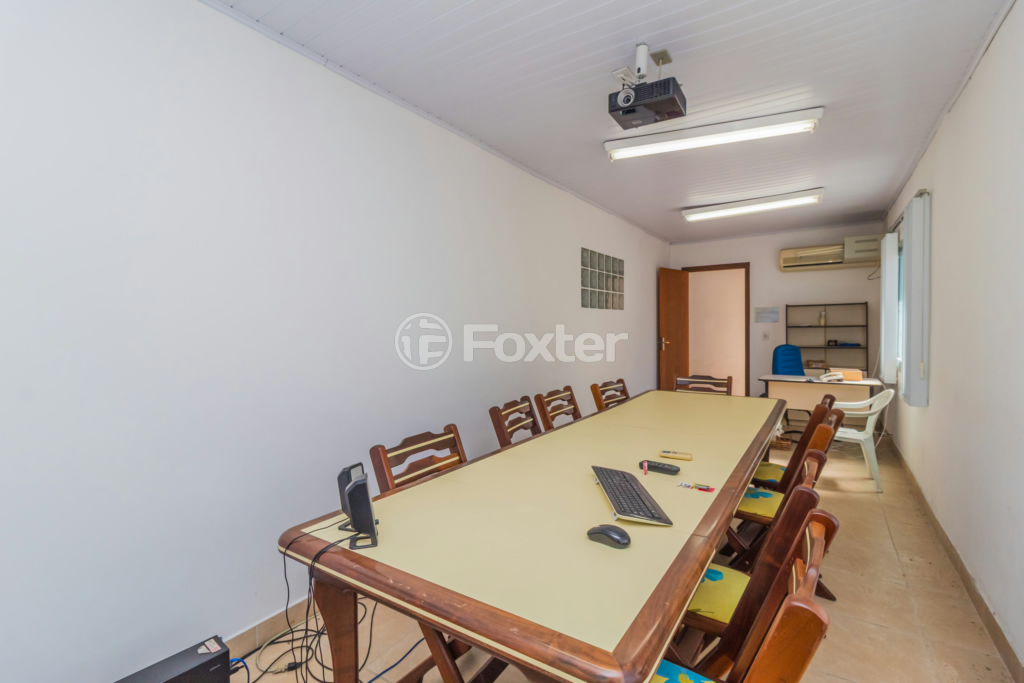 Casa à venda, 278m² - Foto 4