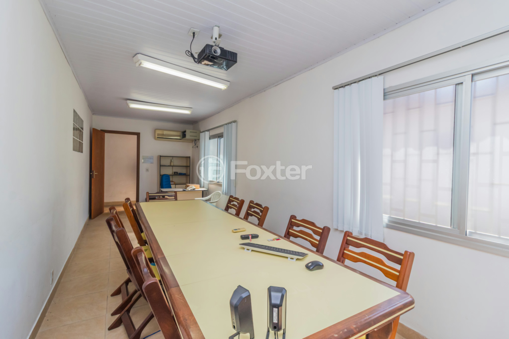 Casa à venda, 278m² - Foto 3