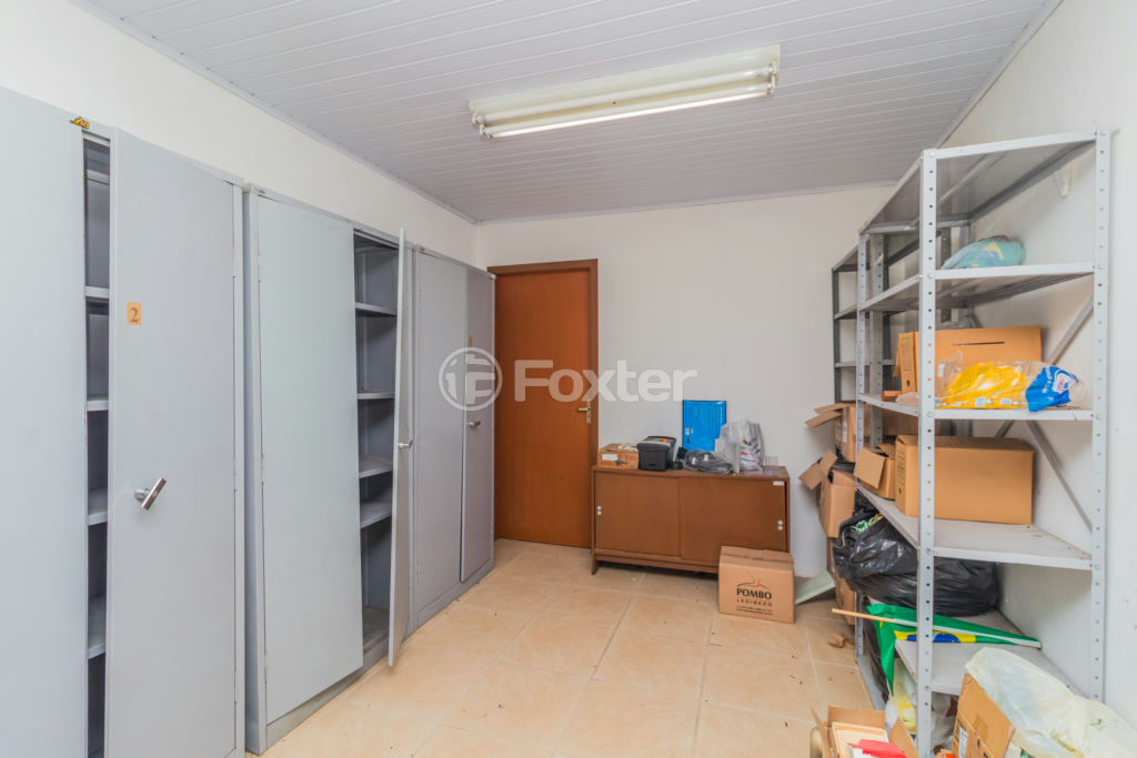 Casa à venda, 278m² - Foto 6