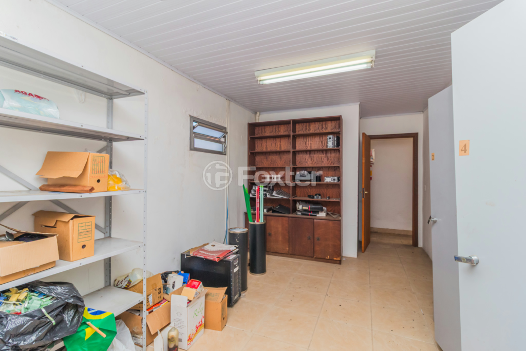 Casa à venda, 278m² - Foto 17
