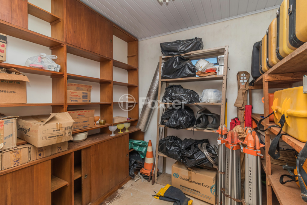 Casa à venda, 278m² - Foto 18