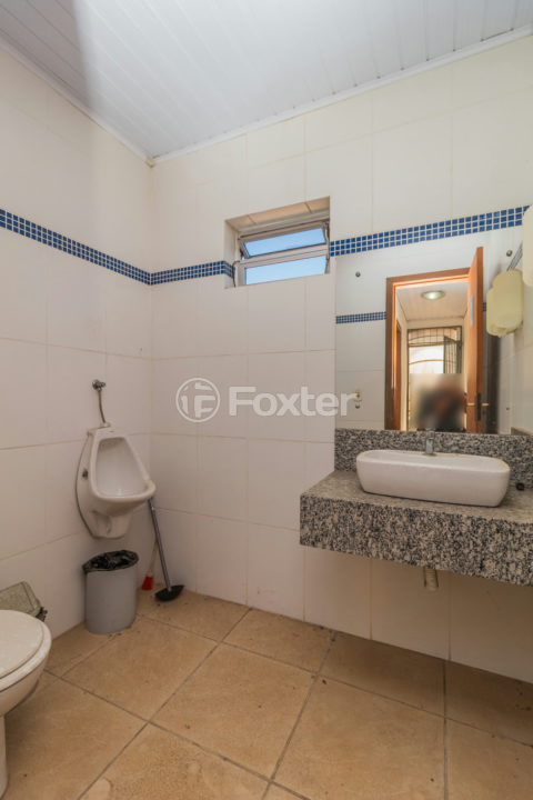 Casa à venda, 278m² - Foto 19