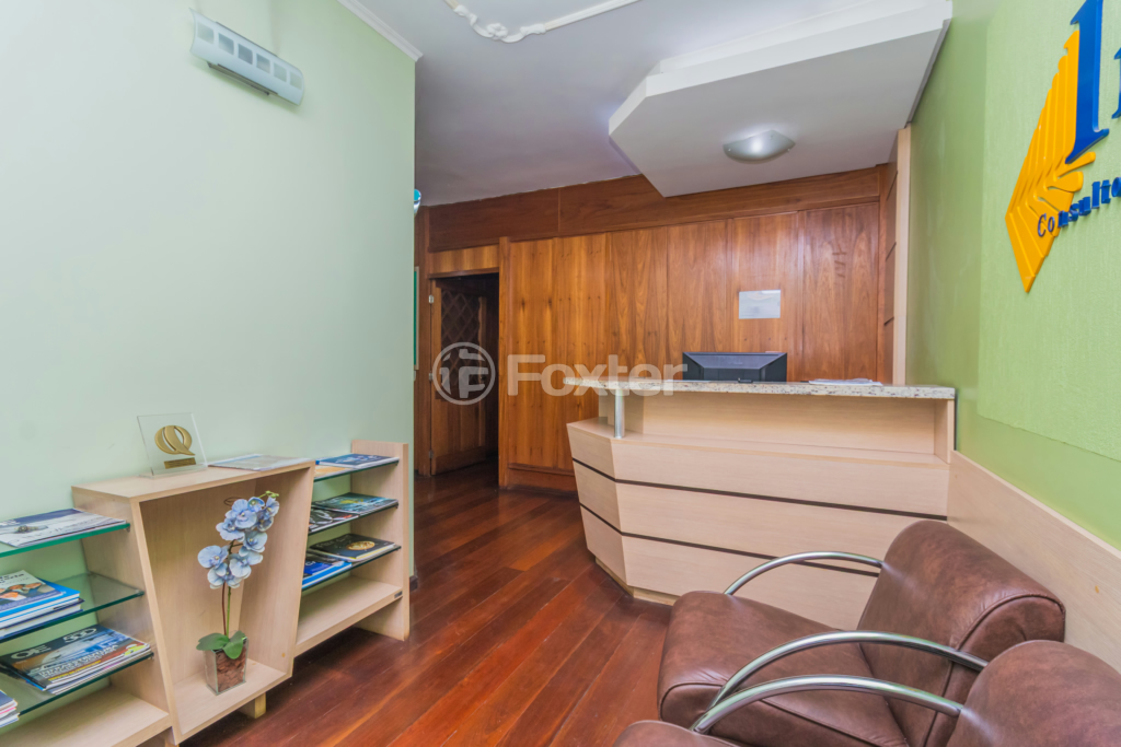 Casa à venda, 278m² - Foto 20