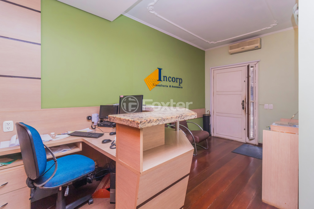 Casa à venda, 278m² - Foto 23
