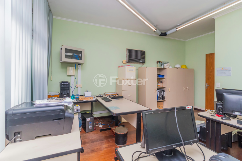 Casa à venda, 278m² - Foto 25
