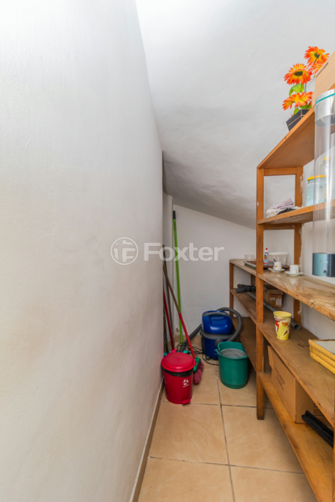 Casa à venda, 278m² - Foto 27