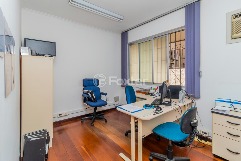 Casa à venda, 278m² - Foto 28