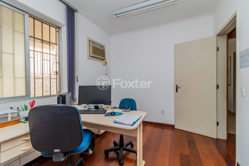 Casa à venda, 278m² - Foto 29