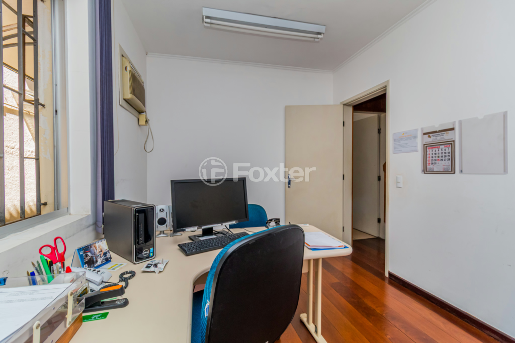 Casa à venda, 278m² - Foto 30