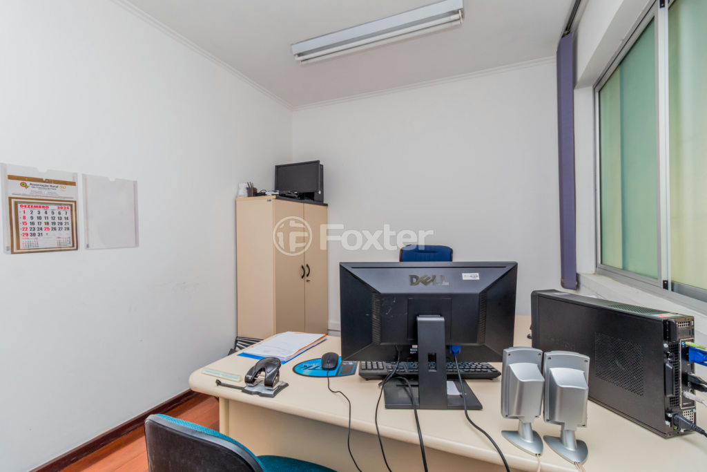 Casa à venda, 278m² - Foto 31