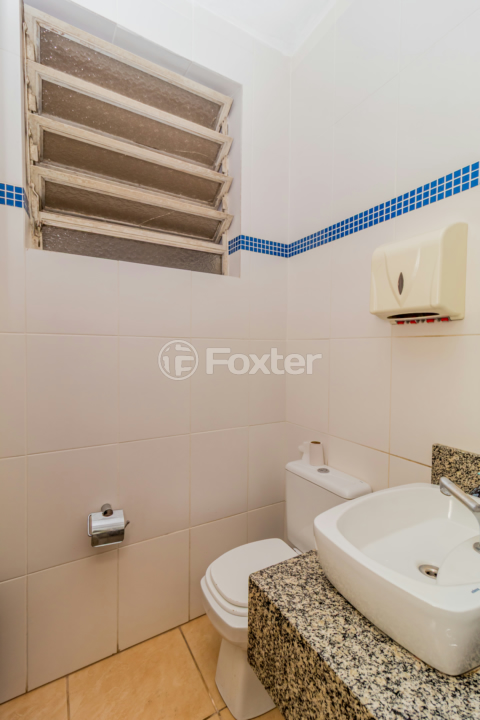 Casa à venda, 278m² - Foto 32