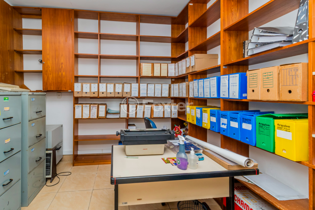 Casa à venda, 278m² - Foto 33