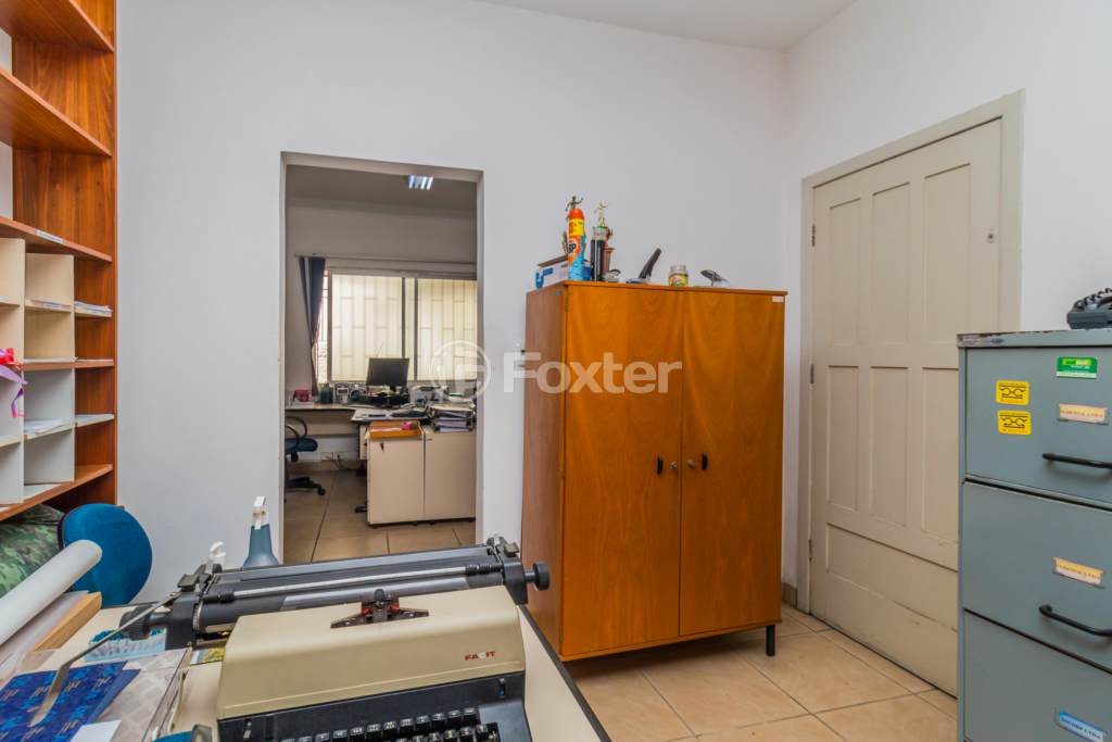 Casa à venda, 278m² - Foto 34