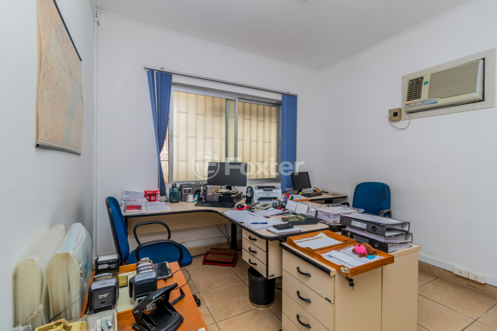 Casa à venda, 278m² - Foto 35