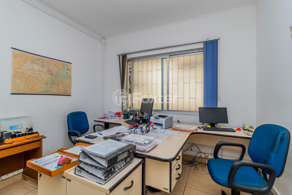 Casa à venda, 278m² - Foto 36