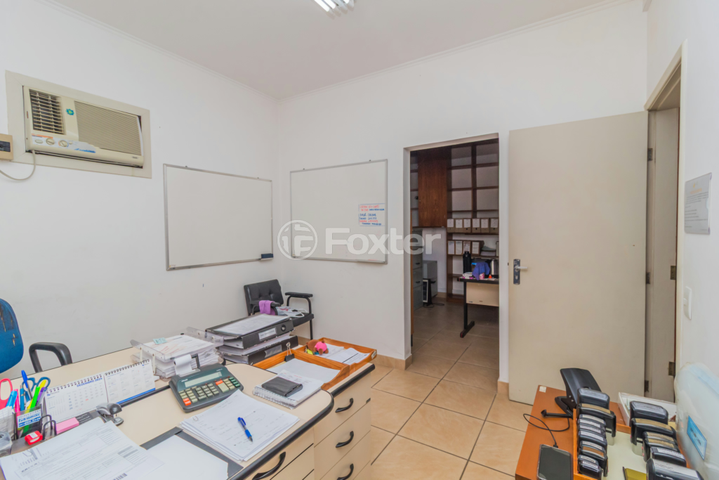 Casa à venda, 278m² - Foto 37