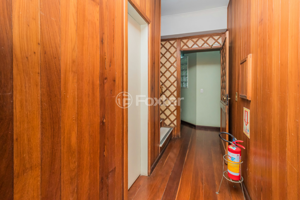 Casa à venda, 278m² - Foto 38