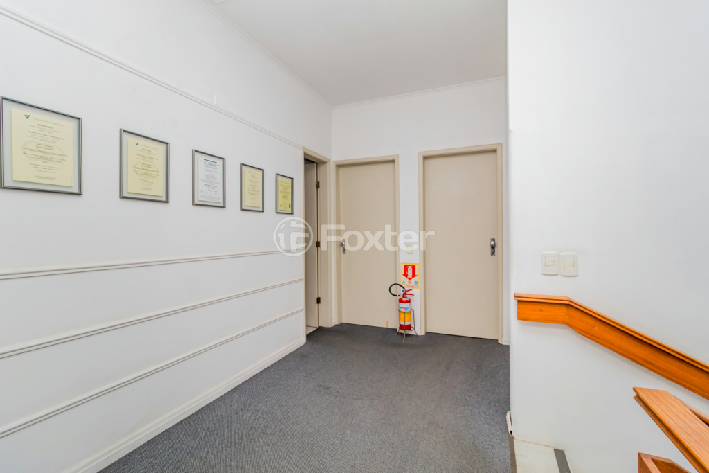 Casa à venda, 278m² - Foto 40