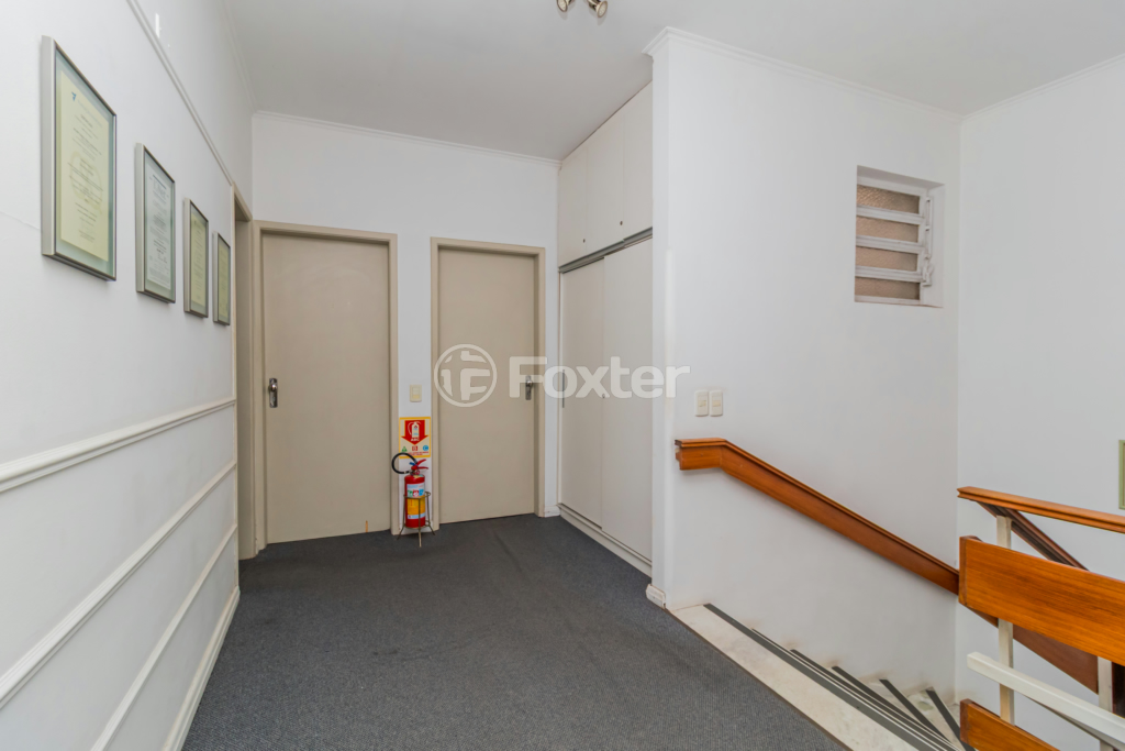 Casa à venda, 278m² - Foto 41