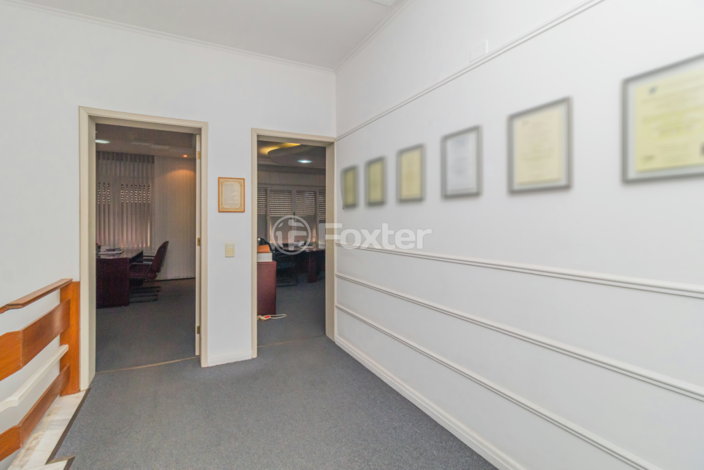 Casa à venda, 278m² - Foto 43