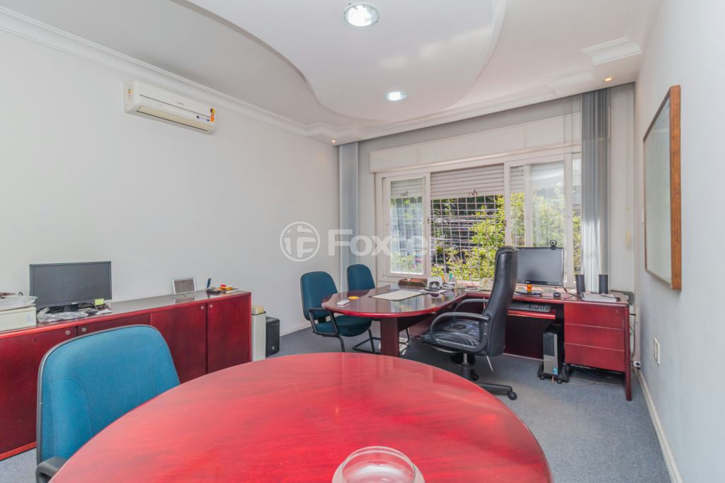 Casa à venda, 278m² - Foto 45