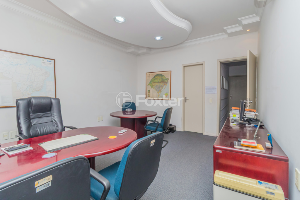 Casa à venda, 278m² - Foto 46