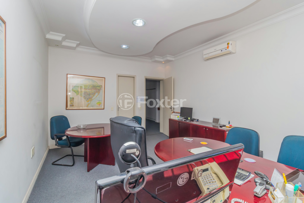 Casa à venda, 278m² - Foto 47