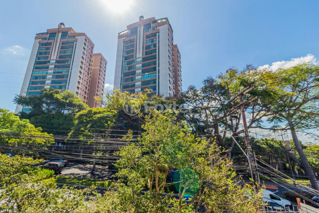 Casa à venda, 278m² - Foto 48