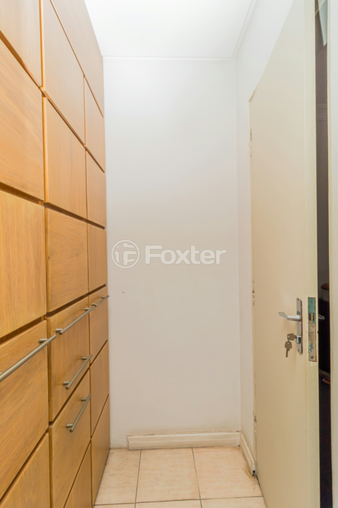 Casa à venda, 278m² - Foto 49