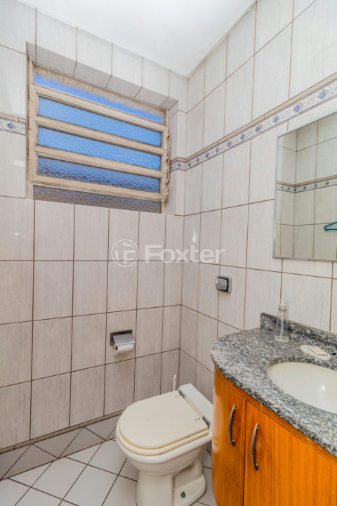Casa à venda, 278m² - Foto 50