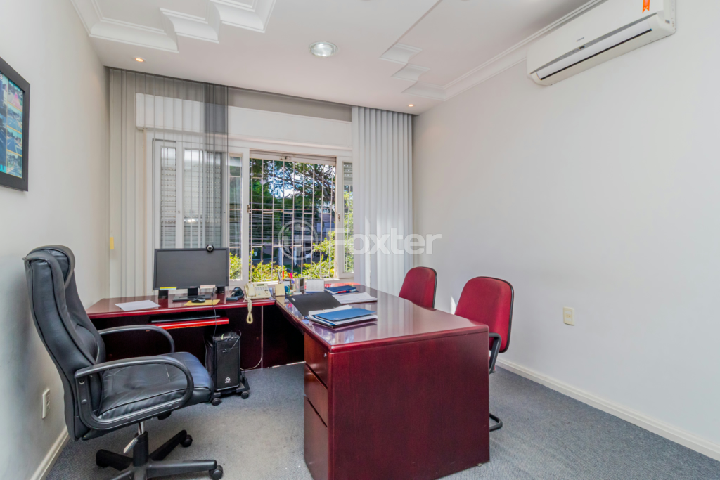 Casa à venda, 278m² - Foto 52