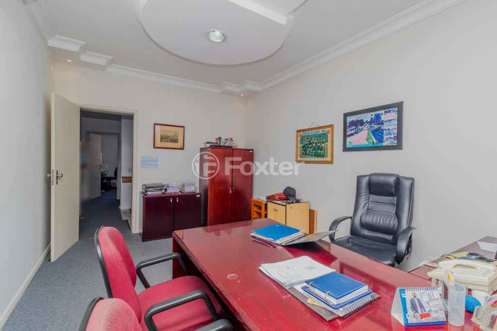 Casa à venda, 278m² - Foto 53