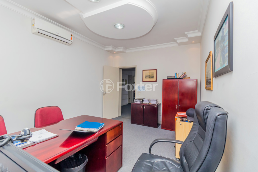 Casa à venda, 278m² - Foto 54