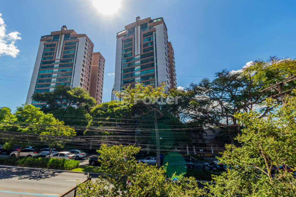 Casa à venda, 278m² - Foto 55