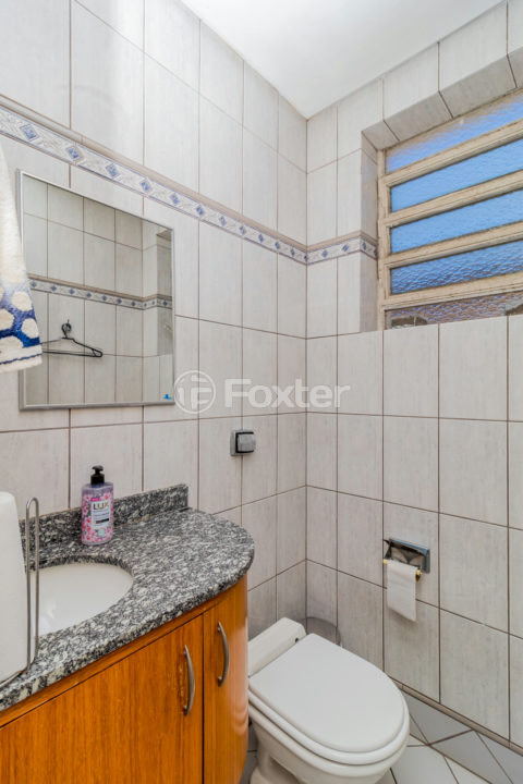 Casa à venda, 278m² - Foto 57