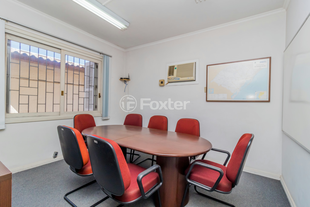 Casa à venda, 278m² - Foto 58