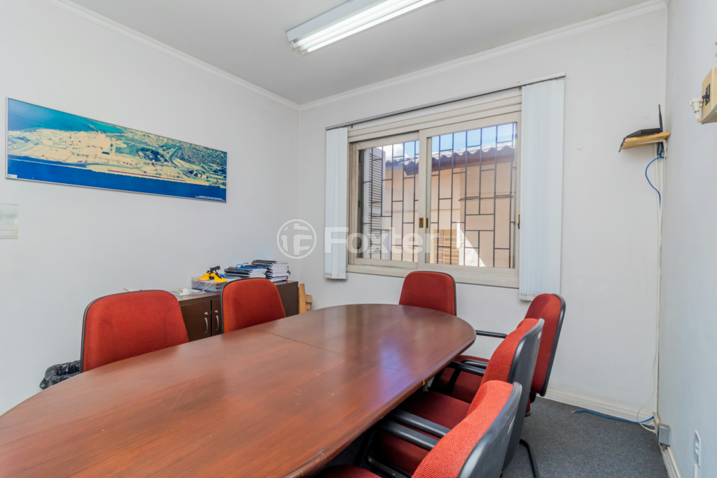 Casa à venda, 278m² - Foto 59