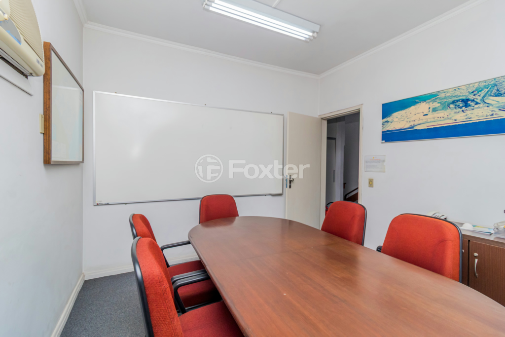 Casa à venda, 278m² - Foto 60