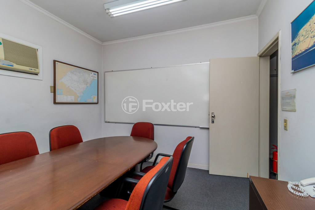 Casa à venda, 278m² - Foto 61