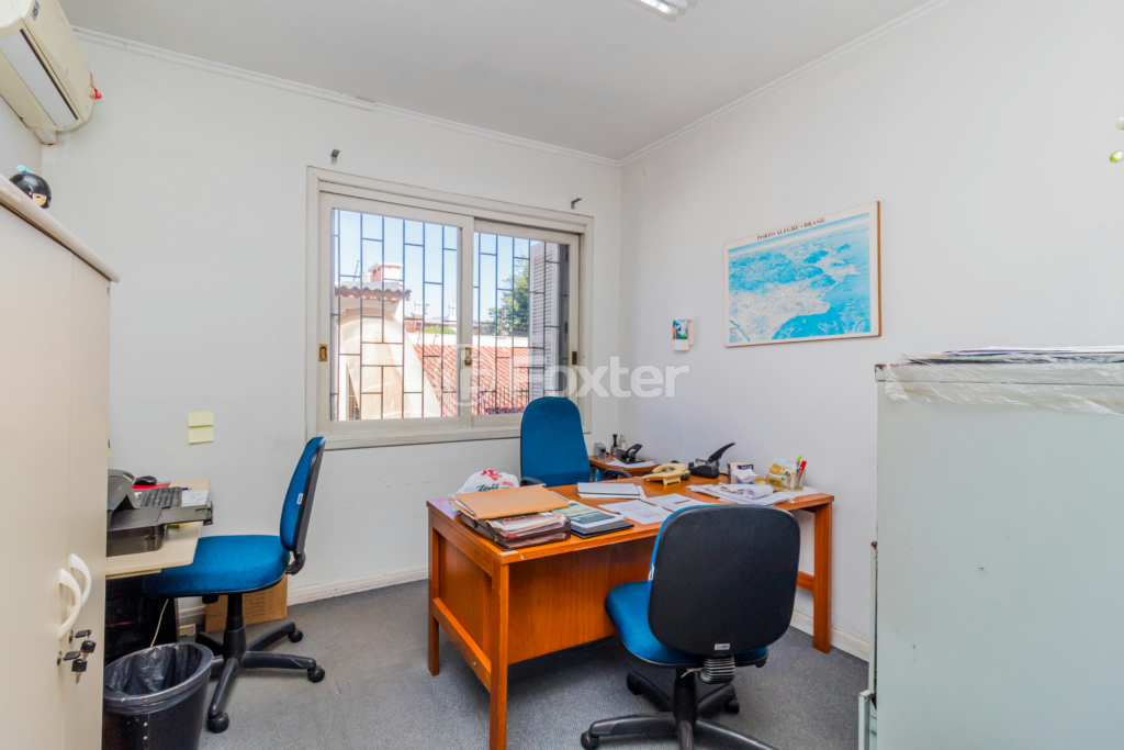 Casa à venda, 278m² - Foto 62