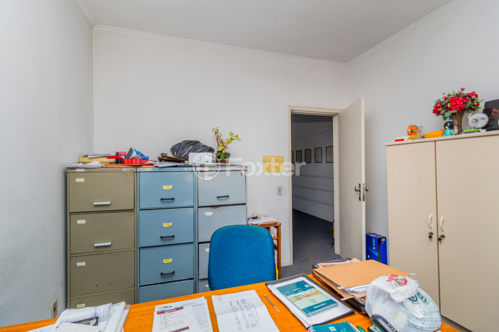 Casa à venda, 278m² - Foto 63