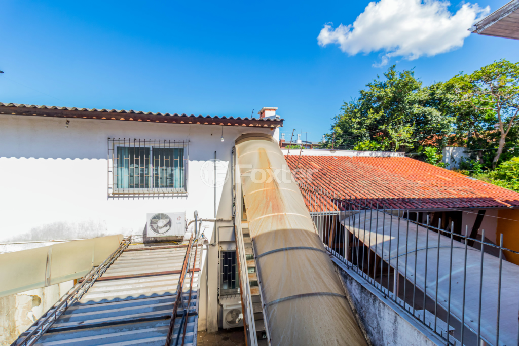 Casa à venda, 278m² - Foto 64