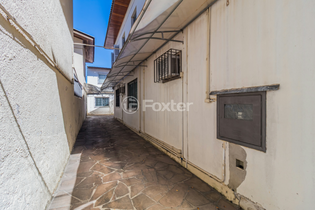 Casa à venda, 278m² - Foto 65